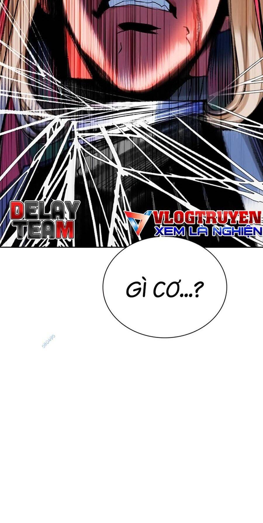 Nhân Trùng Đại Chiến - Chapter 109 - Page 69