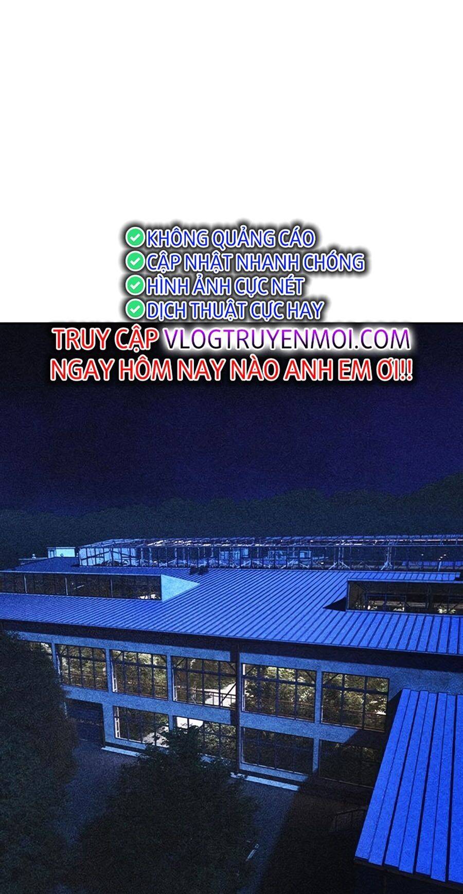 Nhân Trùng Đại Chiến - Chapter 109 - Page 70