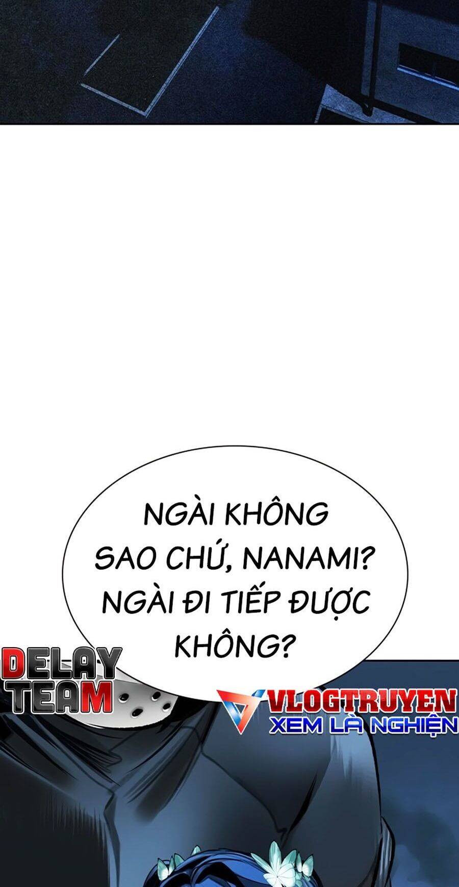 Nhân Trùng Đại Chiến - Chapter 109 - Page 71
