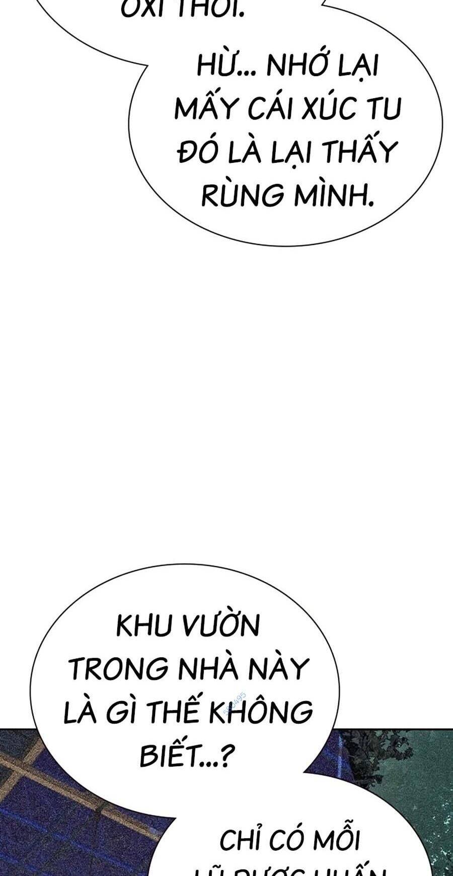 Nhân Trùng Đại Chiến - Chapter 109 - Page 73