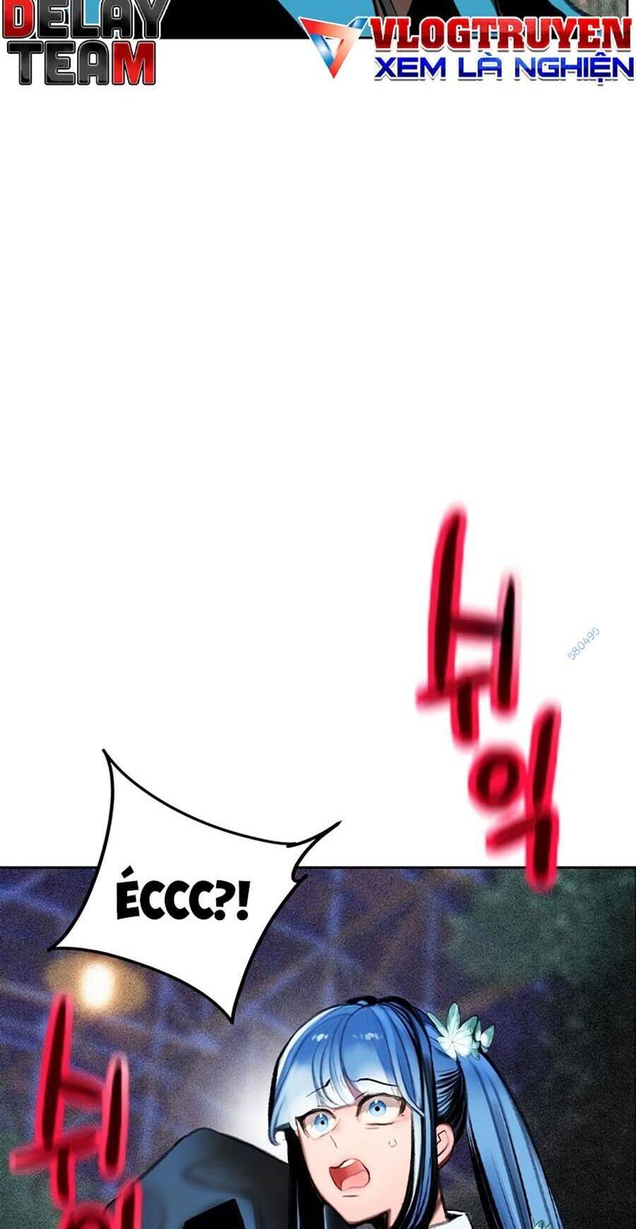 Nhân Trùng Đại Chiến - Chapter 109 - Page 77