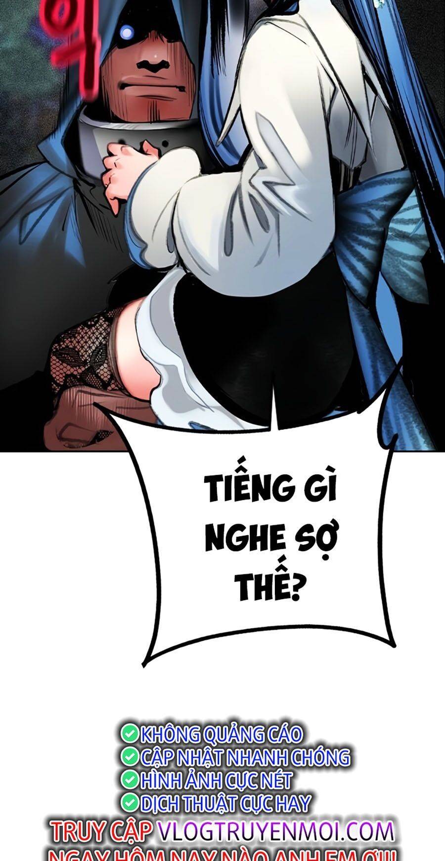 Nhân Trùng Đại Chiến - Chapter 109 - Page 78