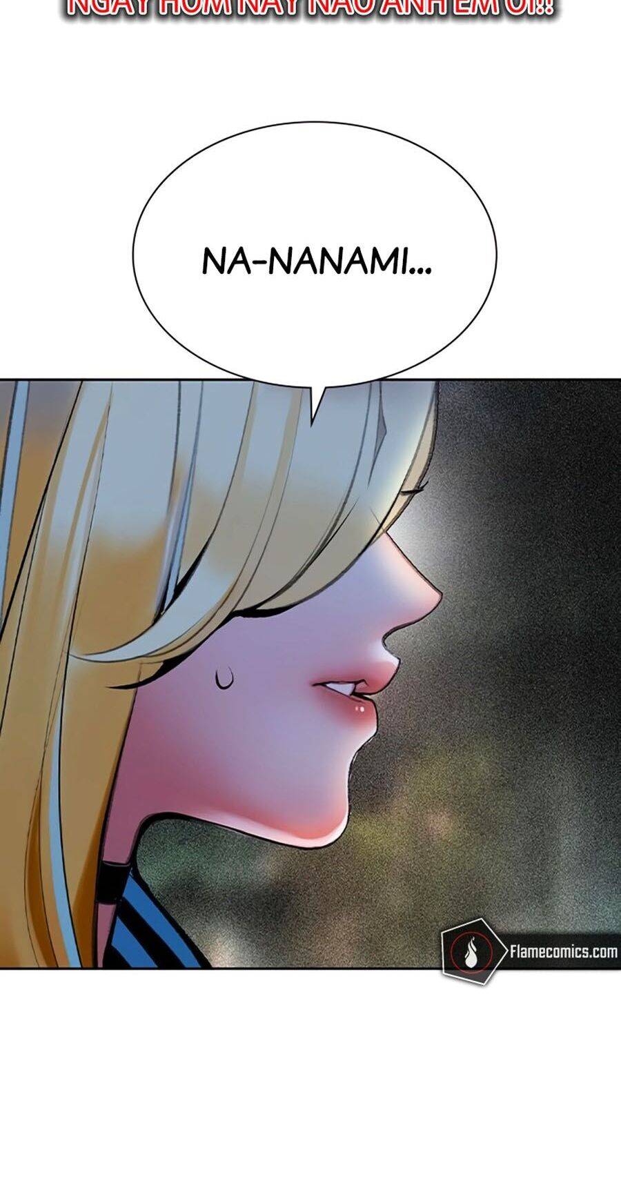 Nhân Trùng Đại Chiến - Chapter 109 - Page 79