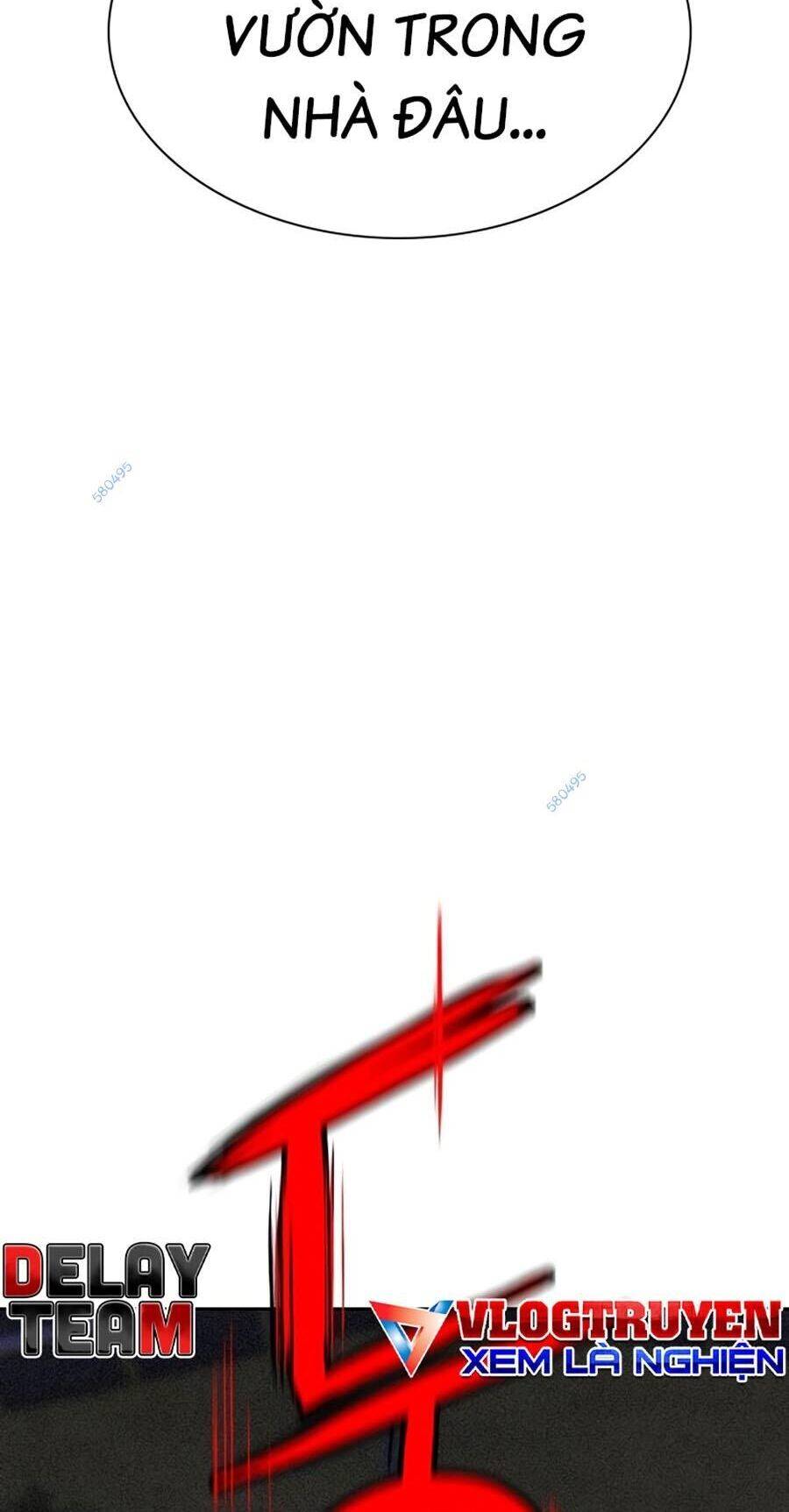Nhân Trùng Đại Chiến - Chapter 109 - Page 81