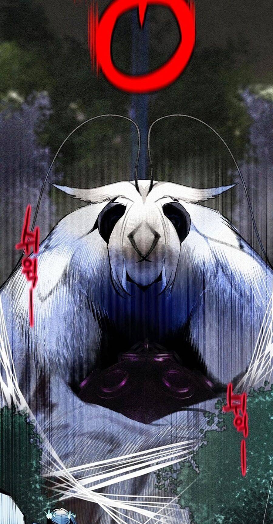 Nhân Trùng Đại Chiến - Chapter 109 - Page 82