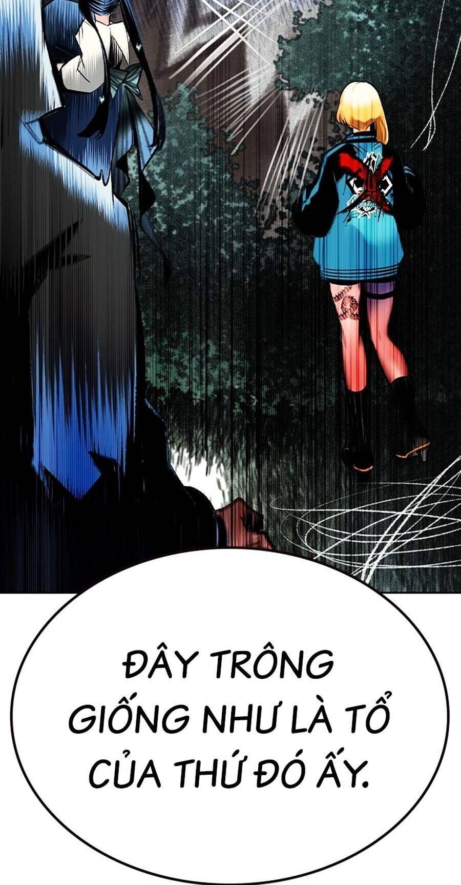 Nhân Trùng Đại Chiến - Chapter 109 - Page 83