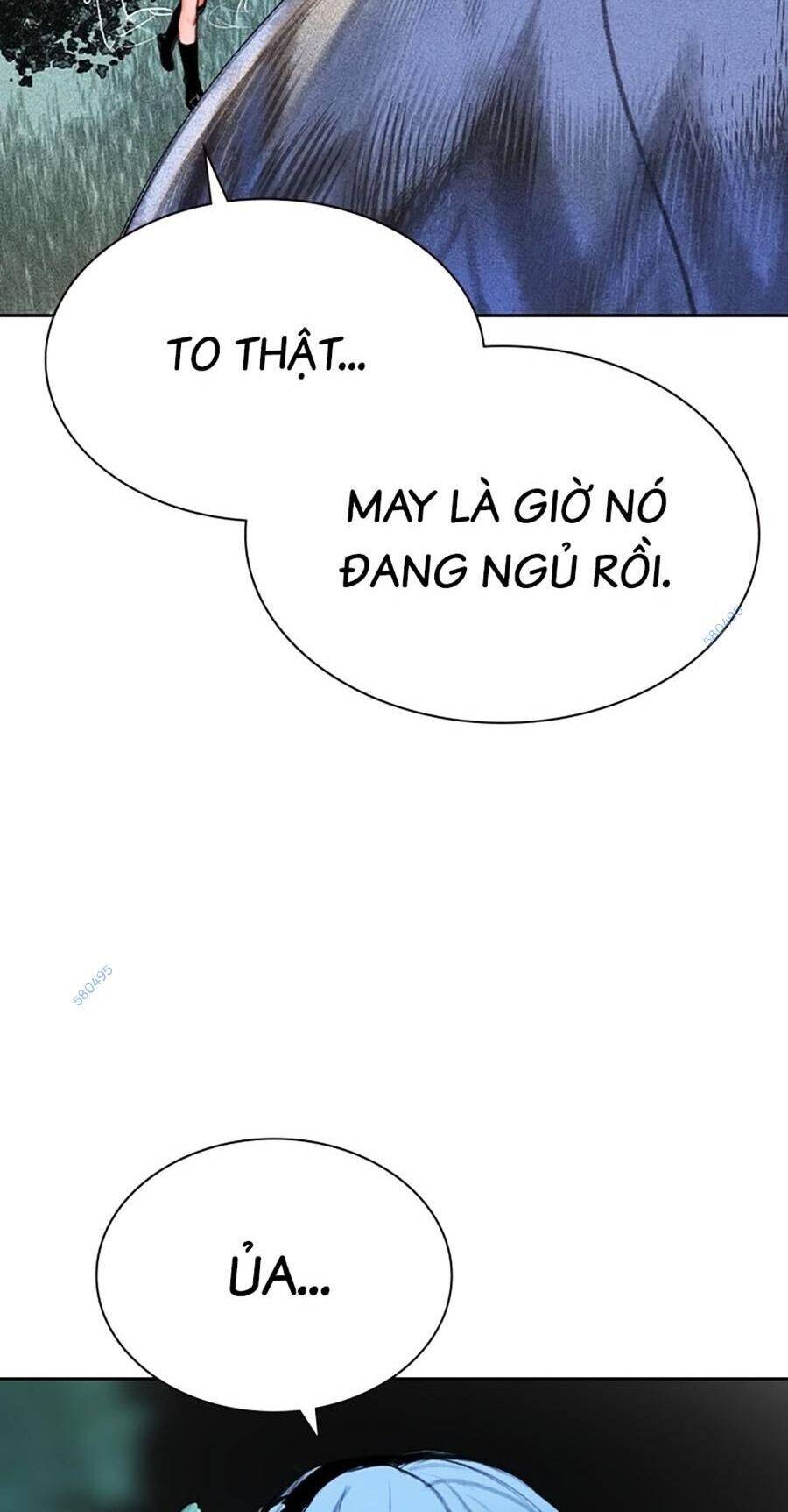 Nhân Trùng Đại Chiến - Chapter 109 - Page 85