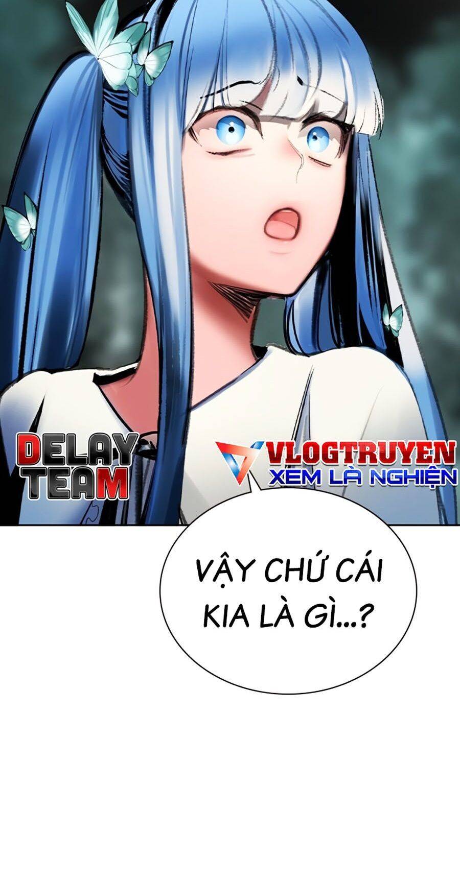 Nhân Trùng Đại Chiến - Chapter 109 - Page 86