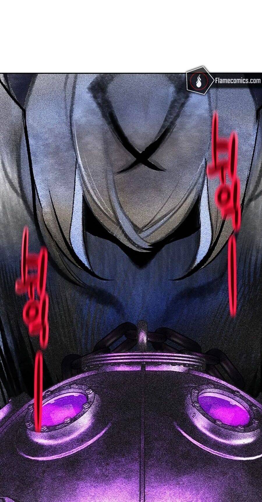 Nhân Trùng Đại Chiến - Chapter 109 - Page 87