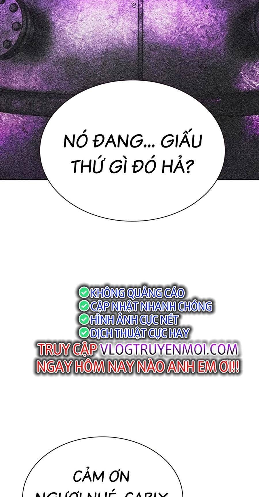 Nhân Trùng Đại Chiến - Chapter 109 - Page 88