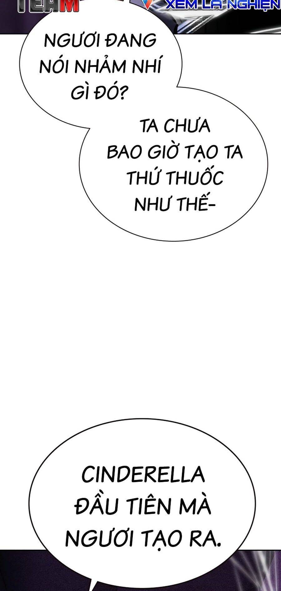 Nhân Trùng Đại Chiến - Chapter 109 - Page 91