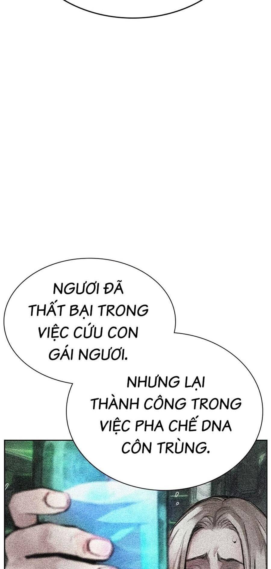 Nhân Trùng Đại Chiến - Chapter 109 - Page 93