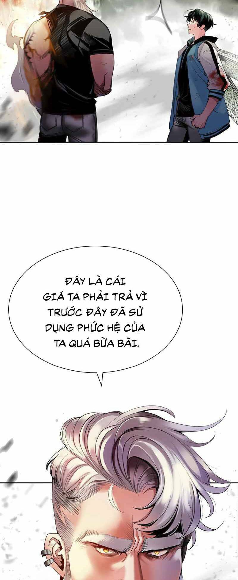 Nhân Trùng Đại Chiến - Chapter 11 - Page 99