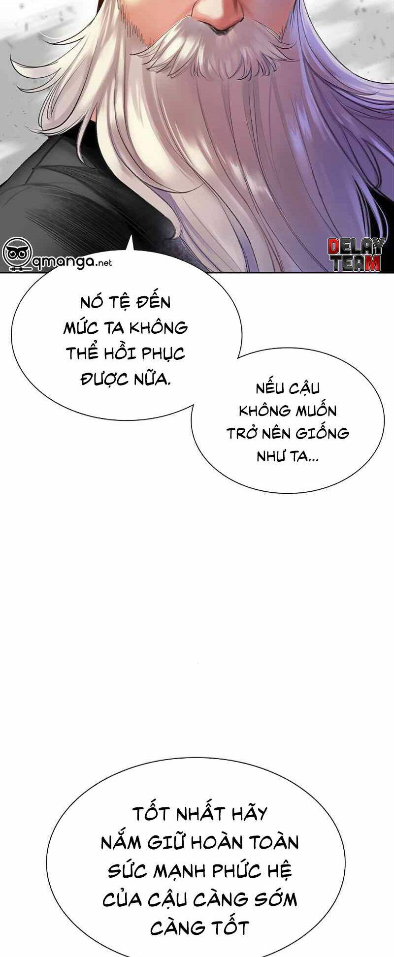 Nhân Trùng Đại Chiến - Chapter 11 - Page 100