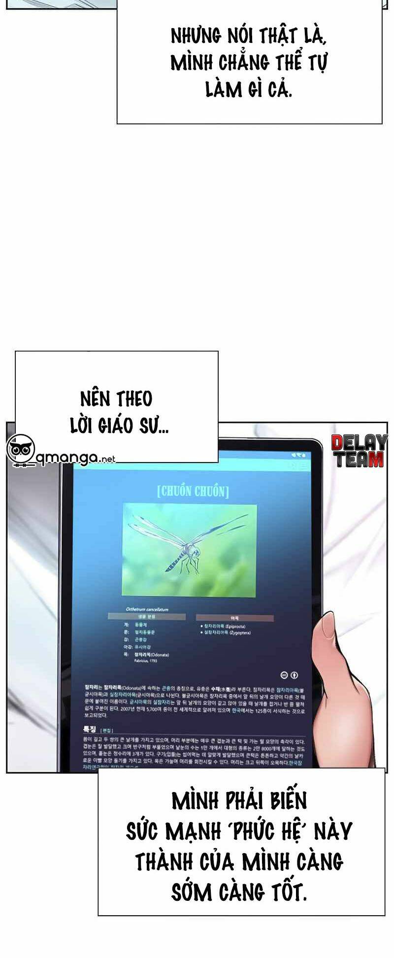 Nhân Trùng Đại Chiến - Chapter 11 - Page 106