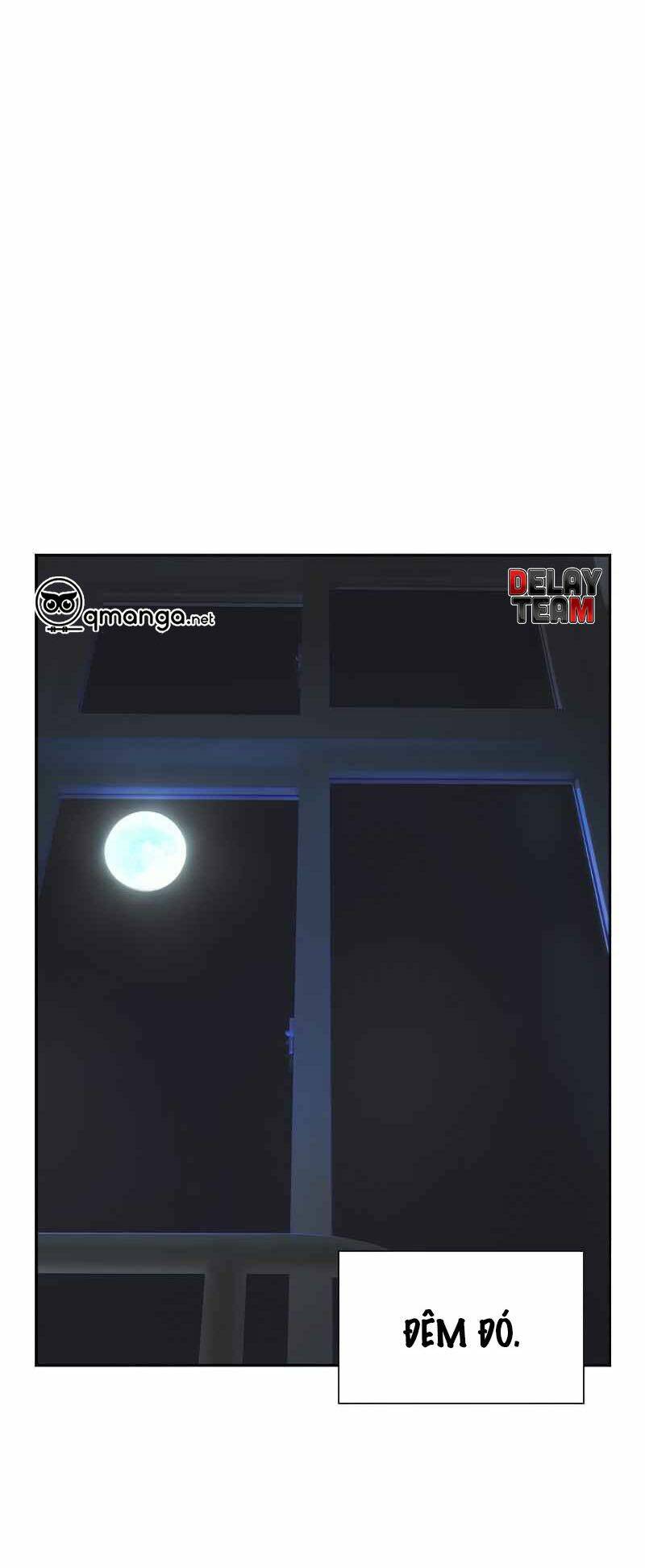 Nhân Trùng Đại Chiến - Chapter 11 - Page 107