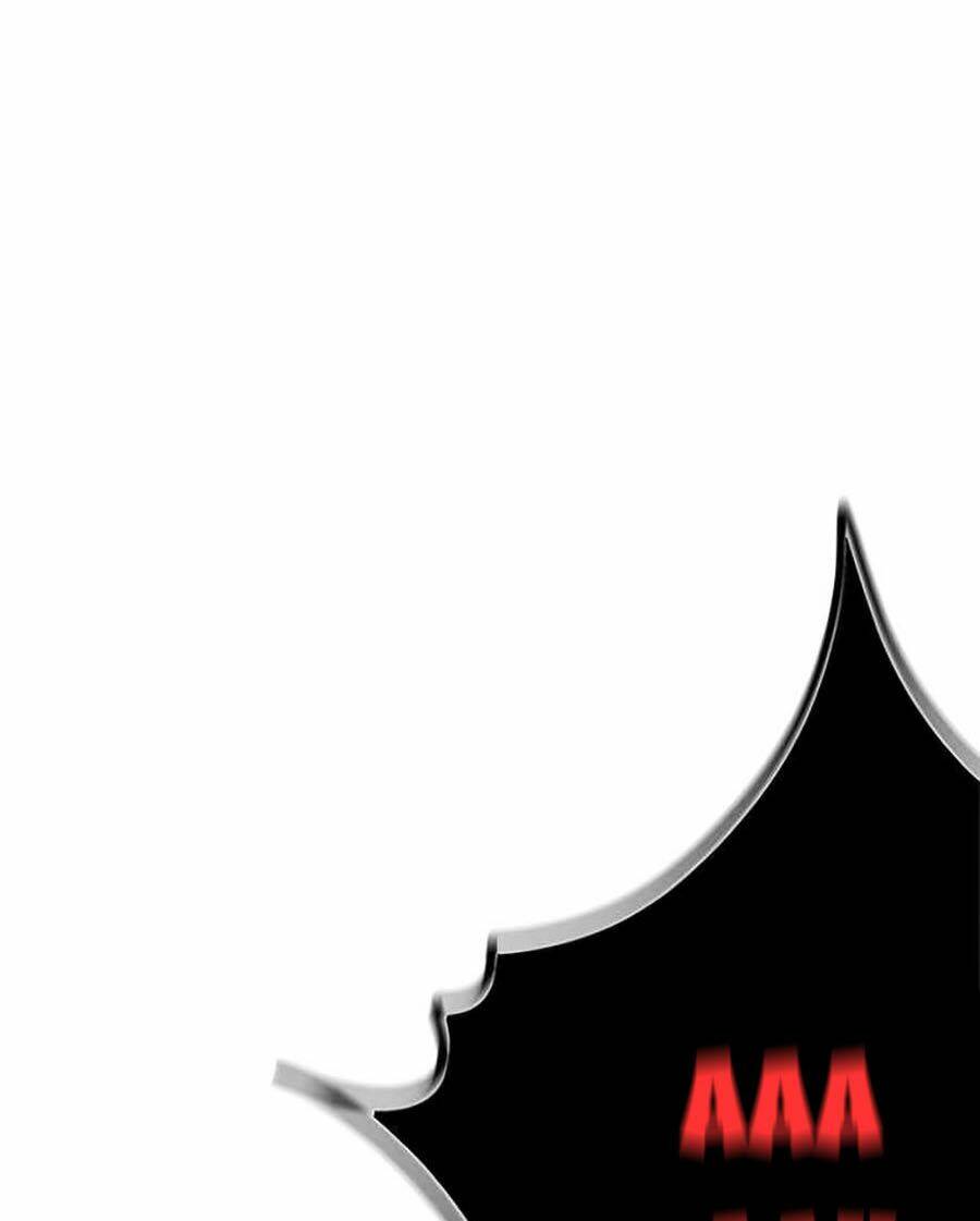 Nhân Trùng Đại Chiến - Chapter 11 - Page 10