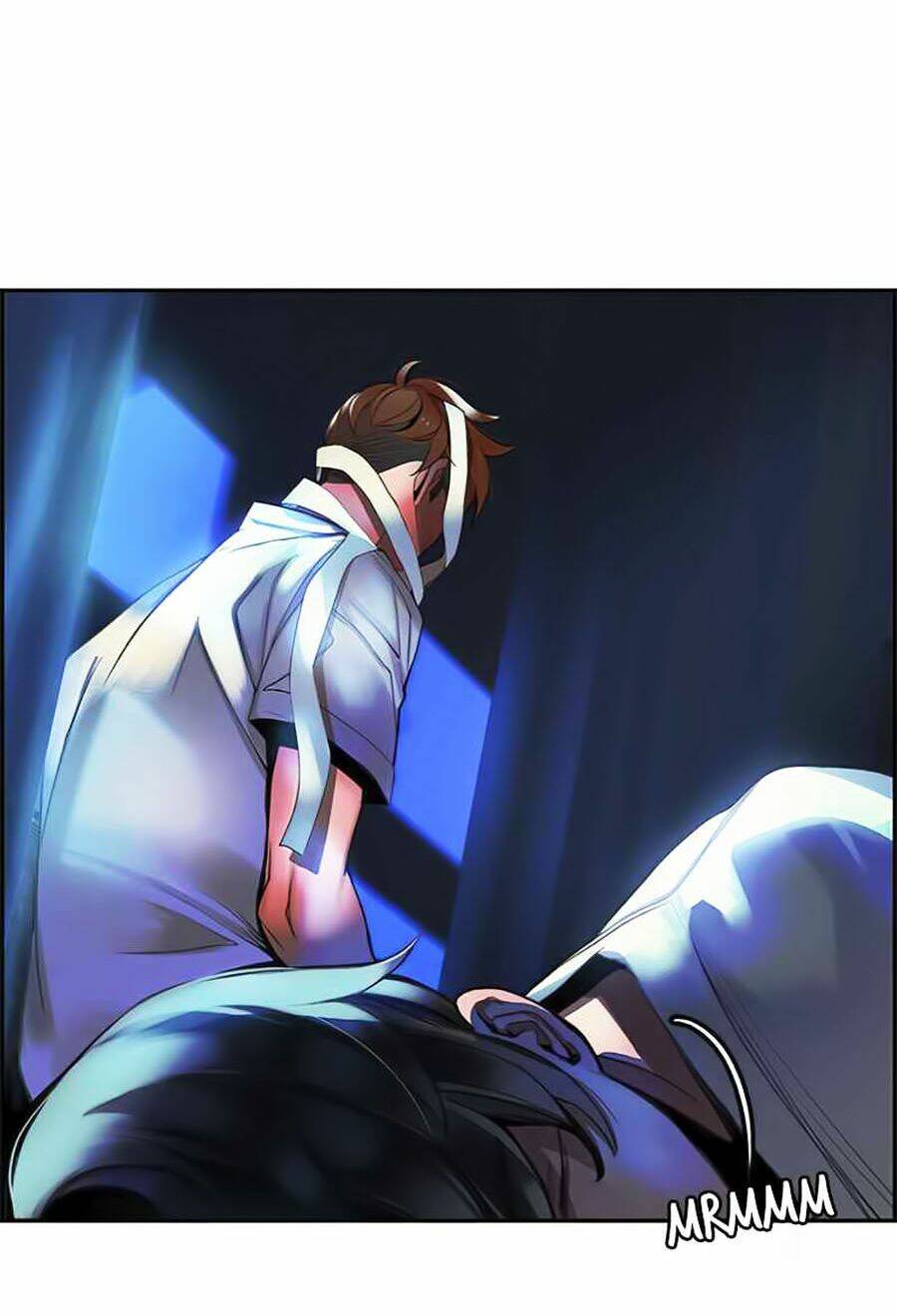 Nhân Trùng Đại Chiến - Chapter 11 - Page 109