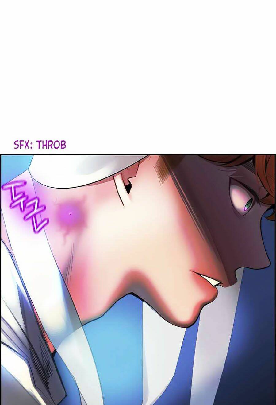 Nhân Trùng Đại Chiến - Chapter 11 - Page 110