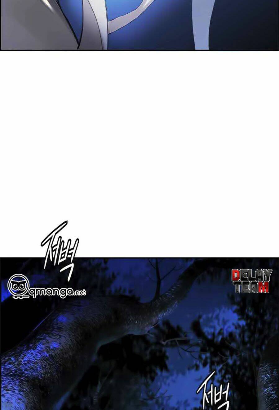 Nhân Trùng Đại Chiến - Chapter 11 - Page 111