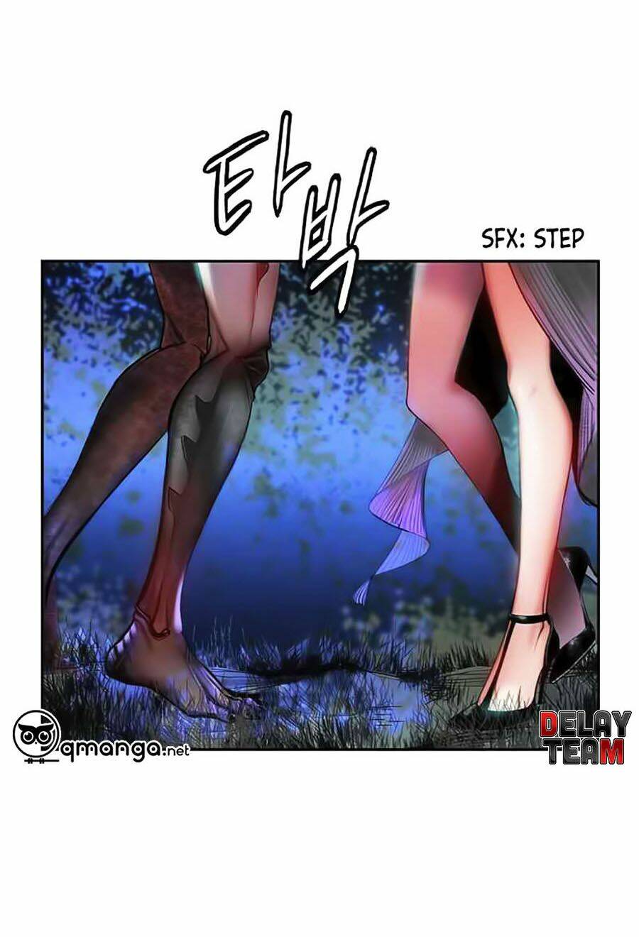 Nhân Trùng Đại Chiến - Chapter 11 - Page 114