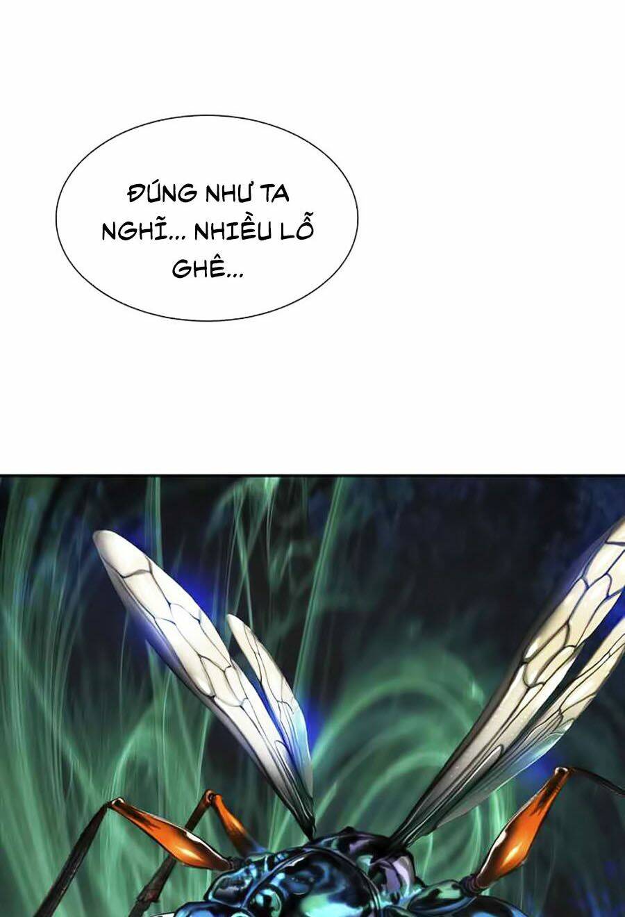 Nhân Trùng Đại Chiến - Chapter 11 - Page 115