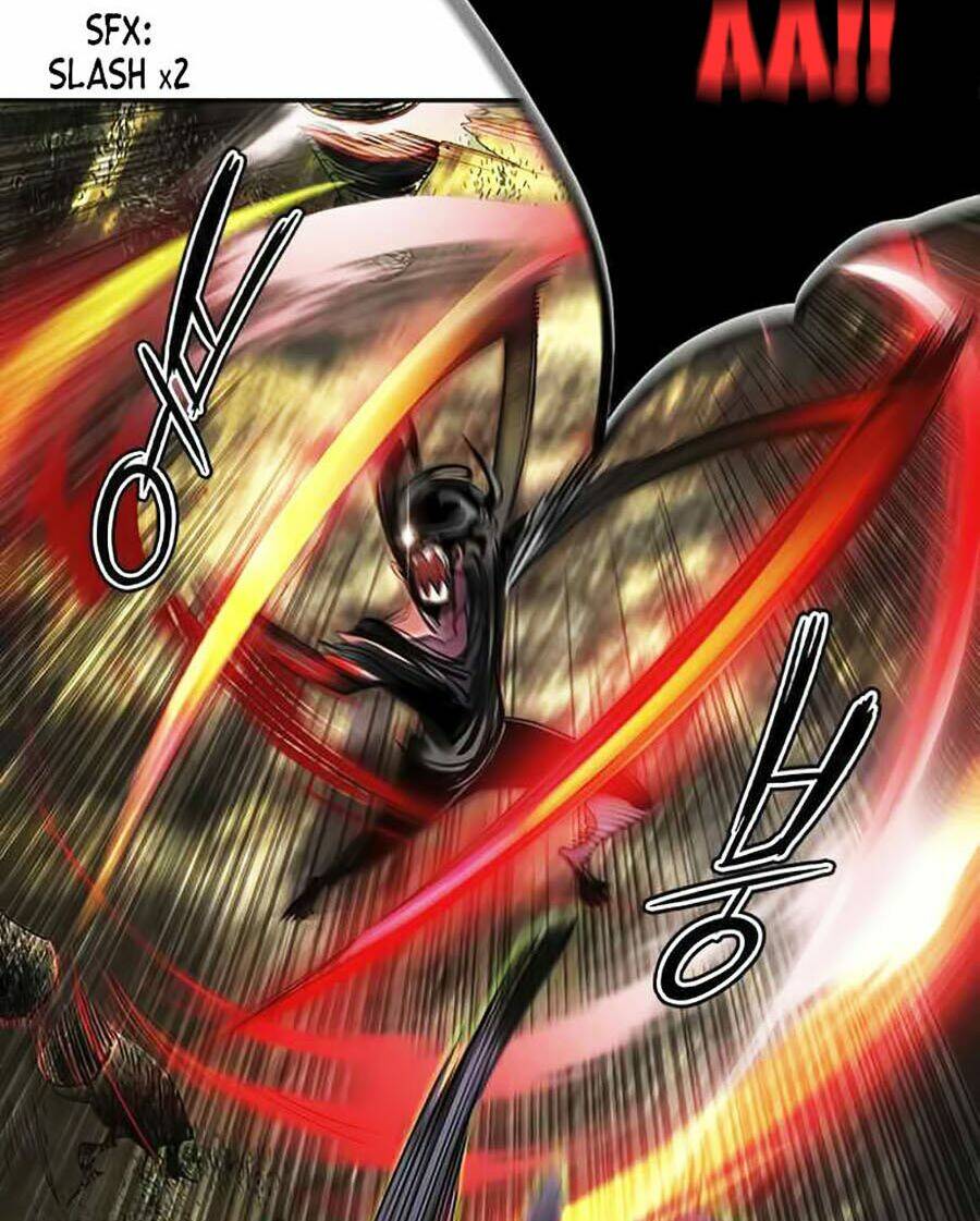 Nhân Trùng Đại Chiến - Chapter 11 - Page 11