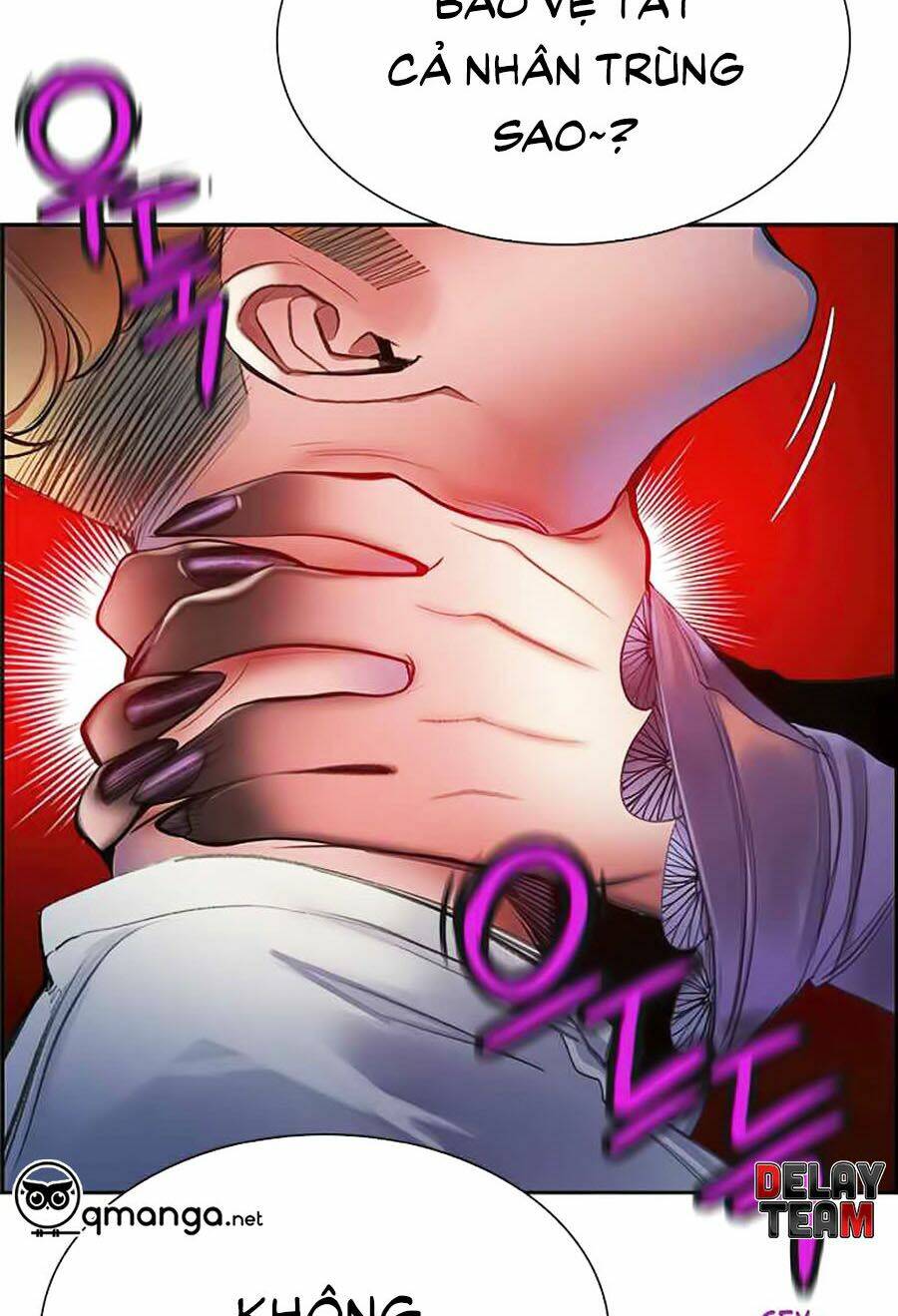 Nhân Trùng Đại Chiến - Chapter 11 - Page 120