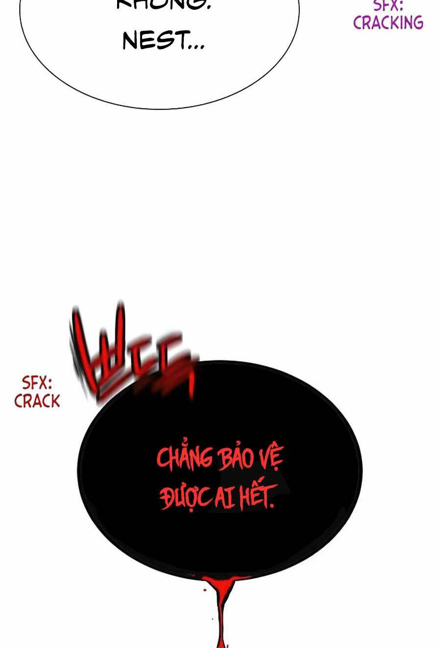 Nhân Trùng Đại Chiến - Chapter 11 - Page 121