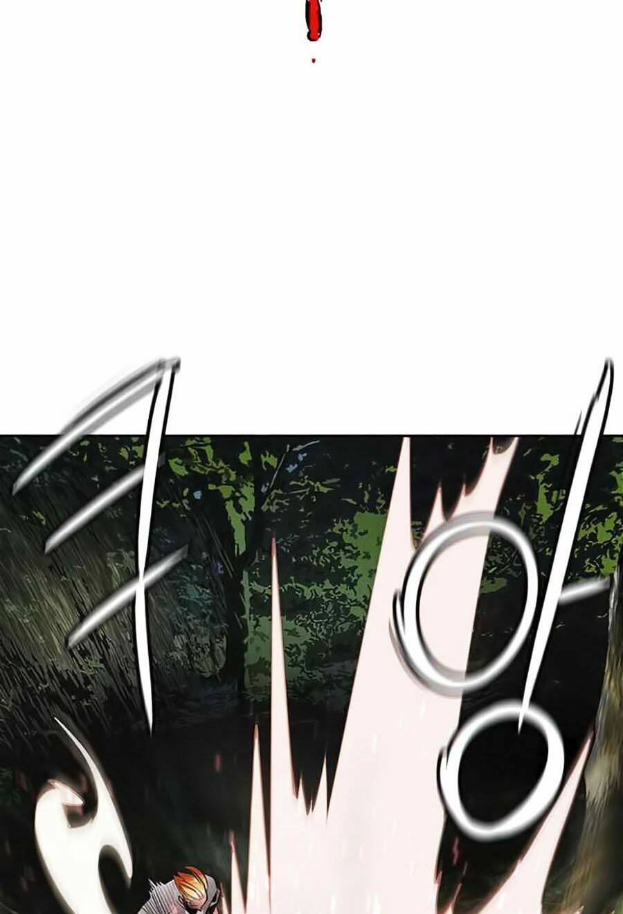 Nhân Trùng Đại Chiến - Chapter 11 - Page 122