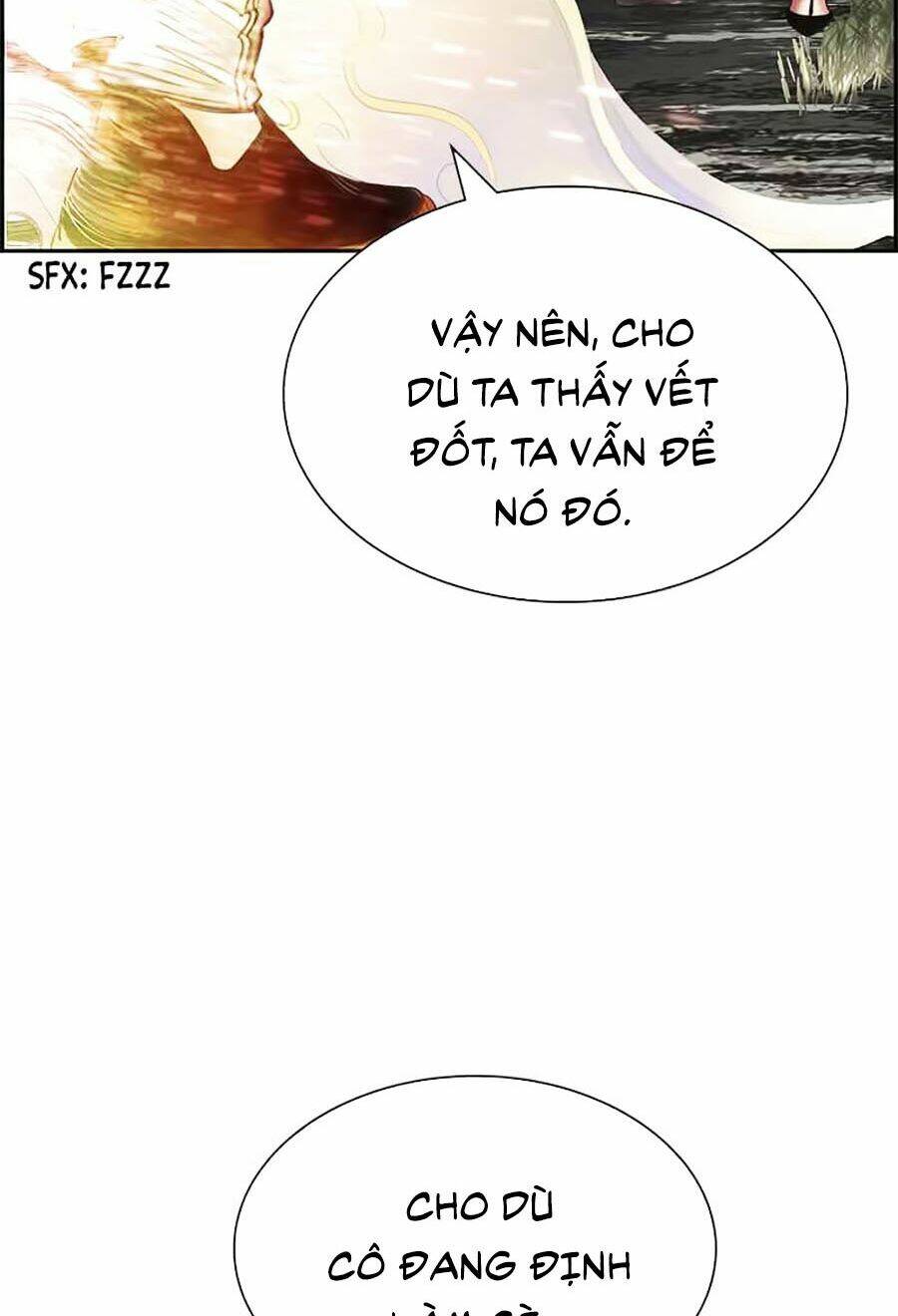 Nhân Trùng Đại Chiến - Chapter 11 - Page 125