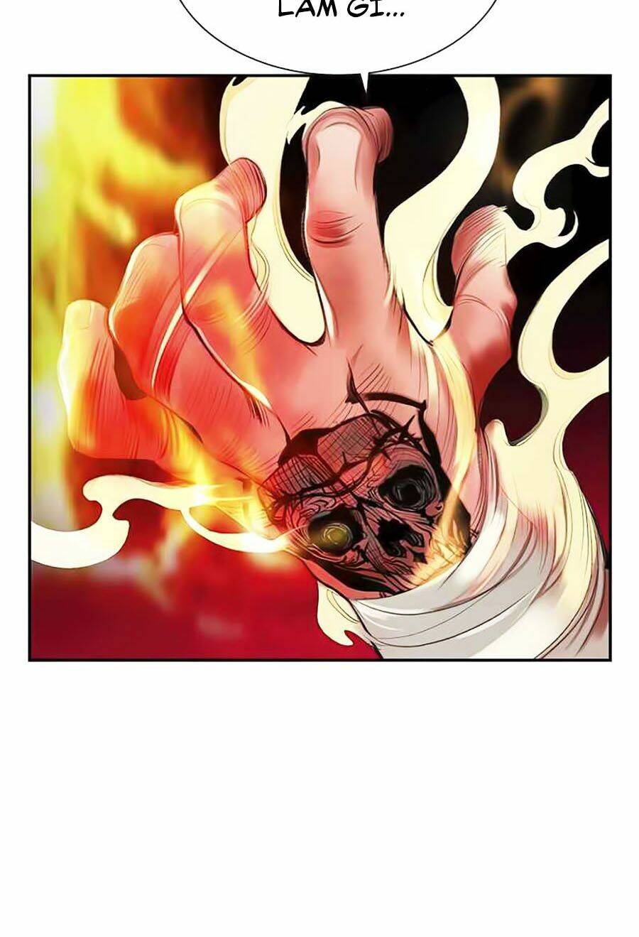 Nhân Trùng Đại Chiến - Chapter 11 - Page 126