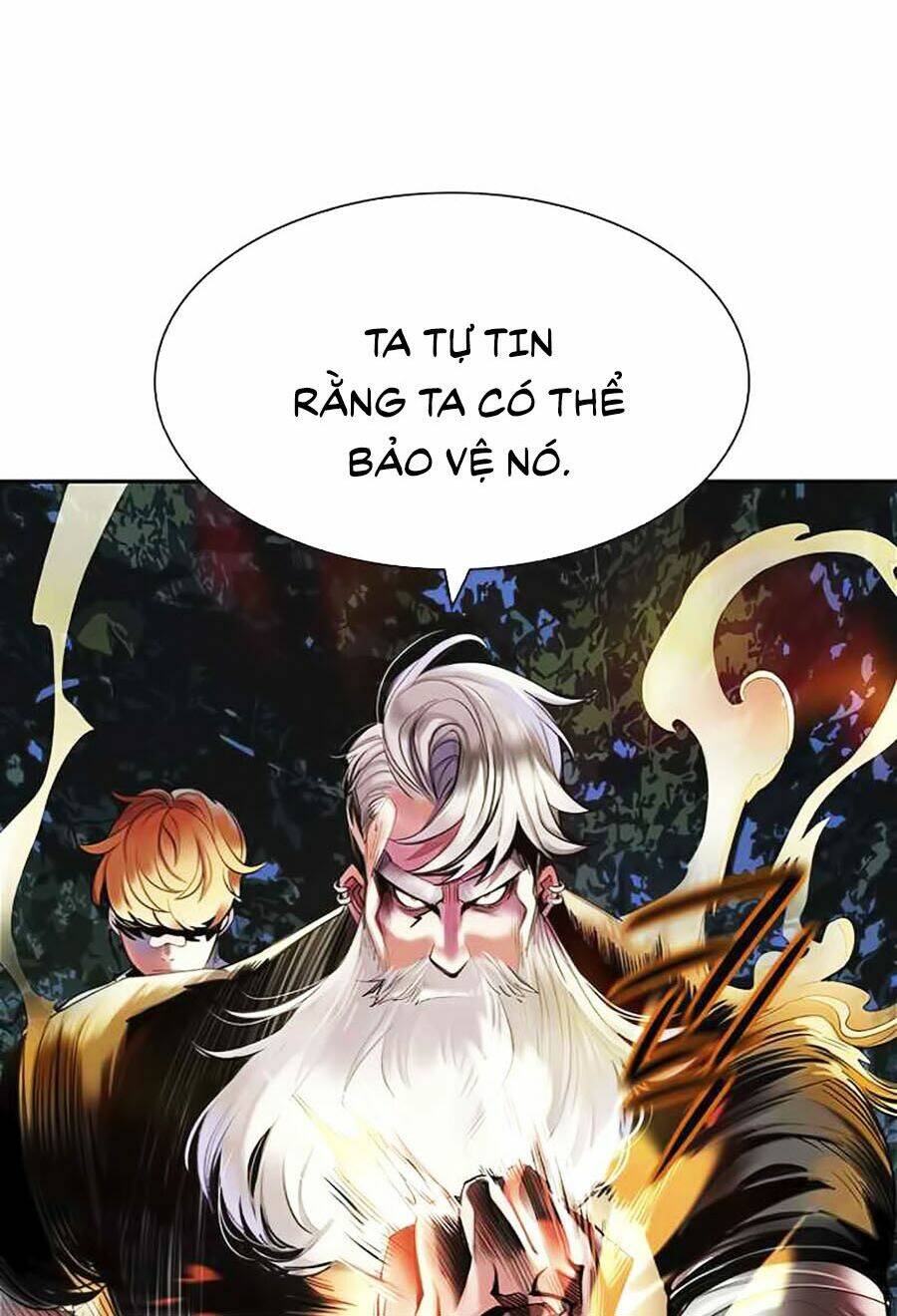 Nhân Trùng Đại Chiến - Chapter 11 - Page 127