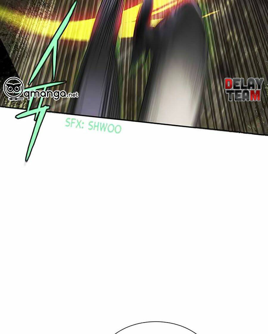 Nhân Trùng Đại Chiến - Chapter 11 - Page 12