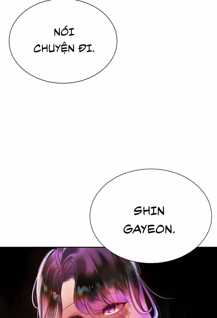 Nhân Trùng Đại Chiến - Chapter 11 - Page 129