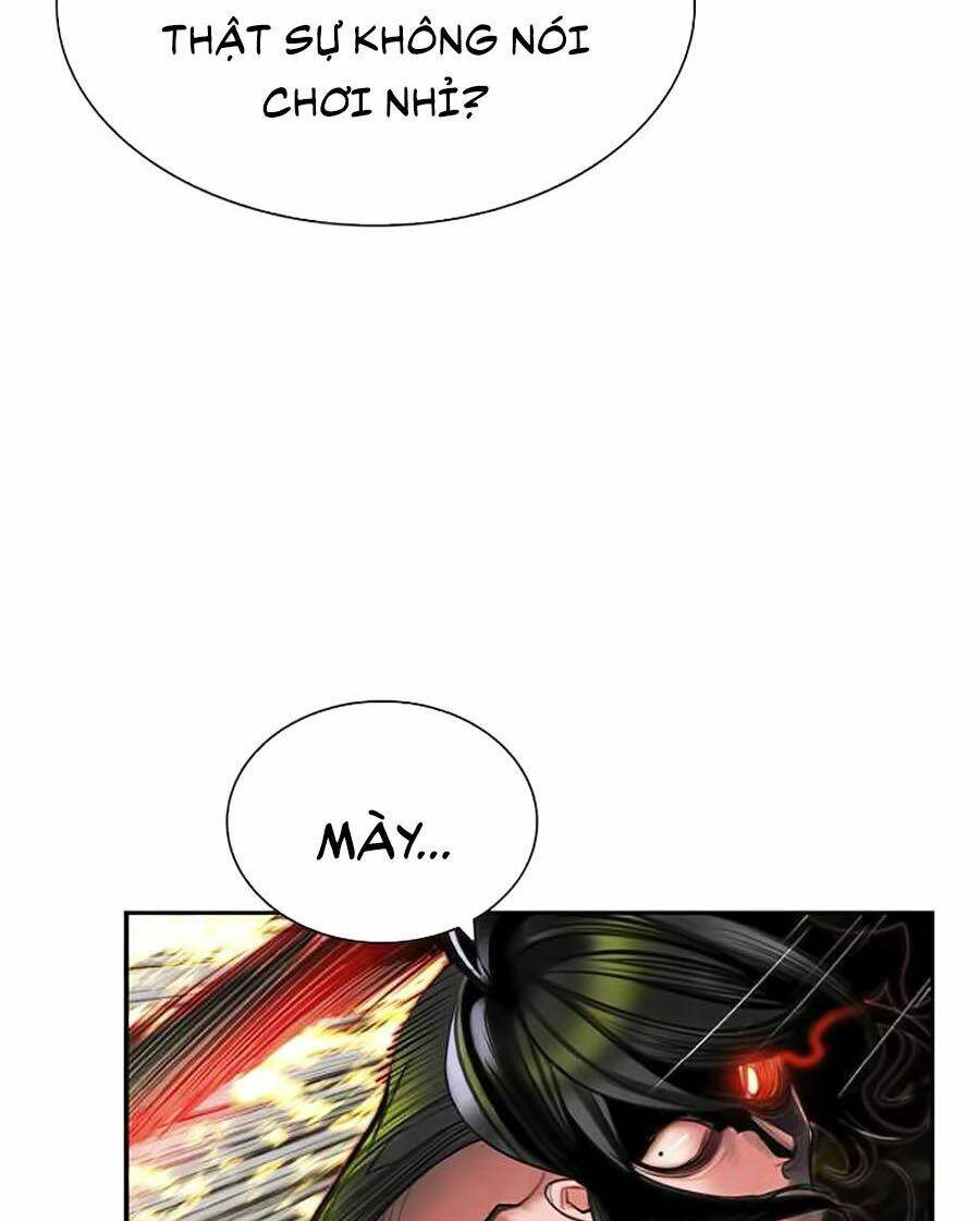 Nhân Trùng Đại Chiến - Chapter 11 - Page 14