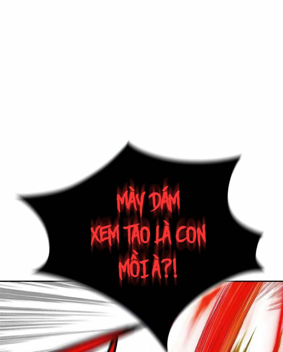 Nhân Trùng Đại Chiến - Chapter 11 - Page 16