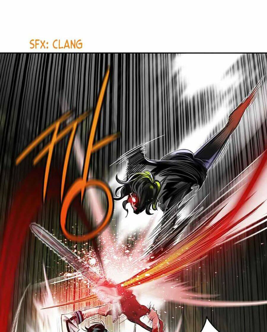 Nhân Trùng Đại Chiến - Chapter 11 - Page 19