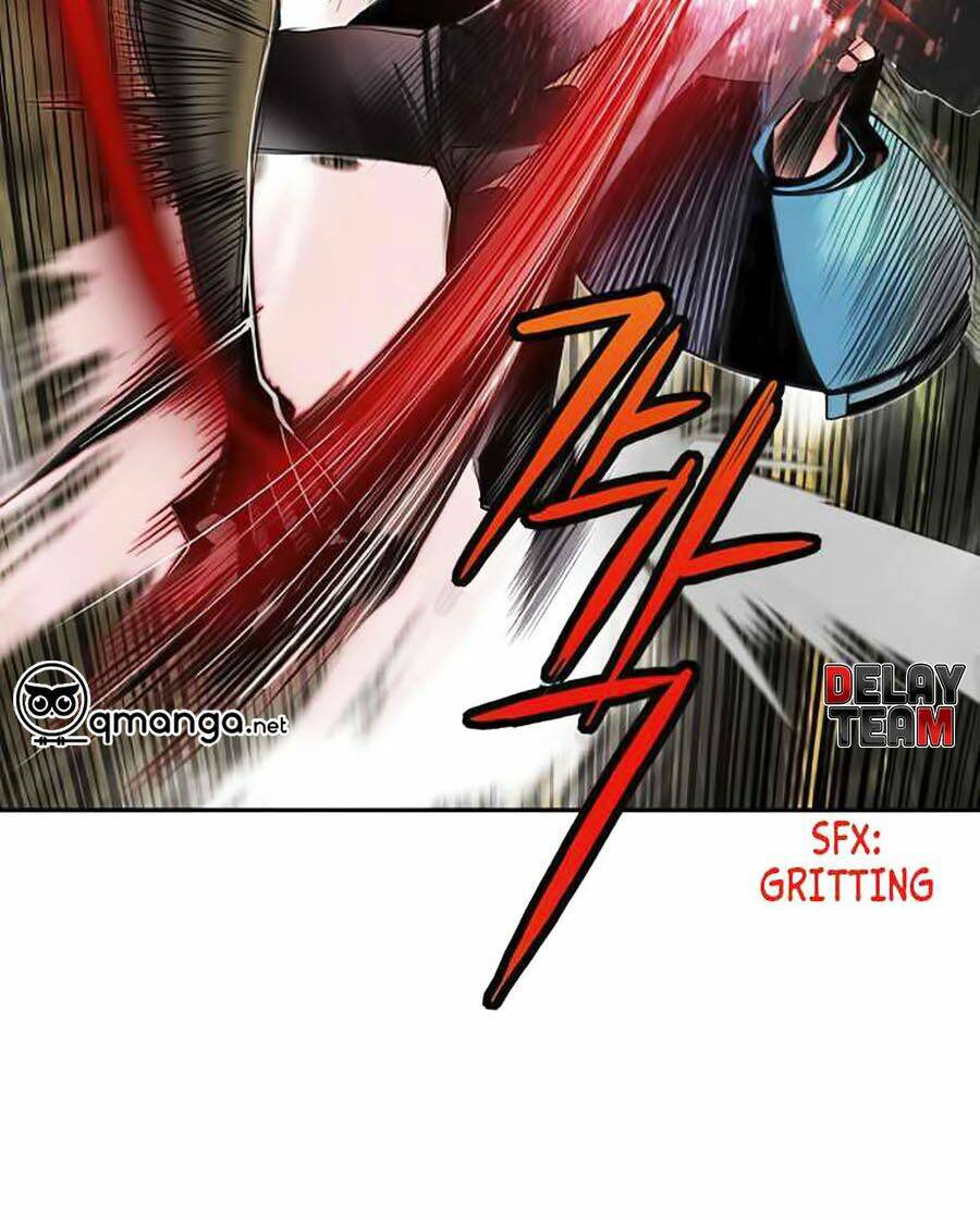 Nhân Trùng Đại Chiến - Chapter 11 - Page 21