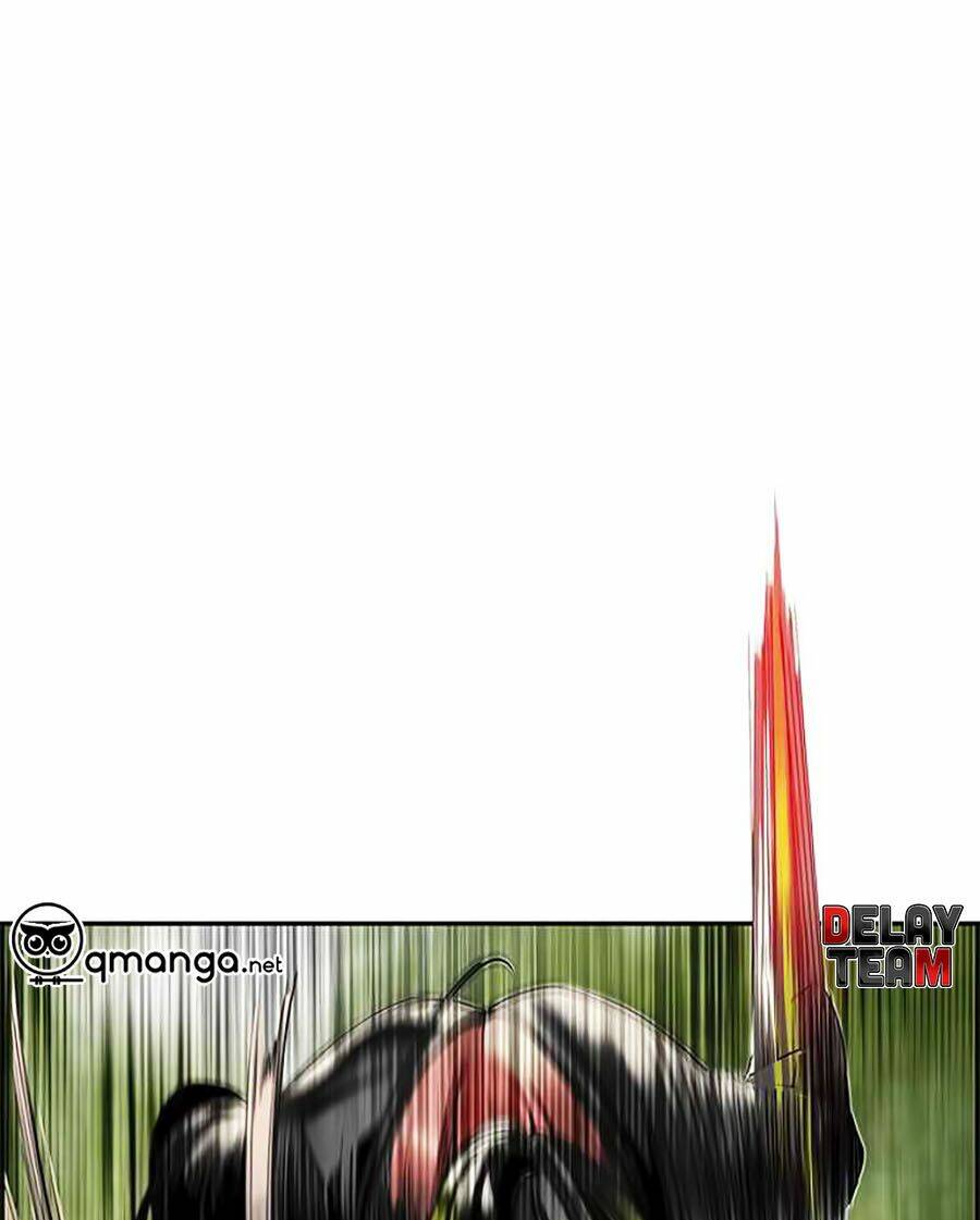 Nhân Trùng Đại Chiến - Chapter 11 - Page 22