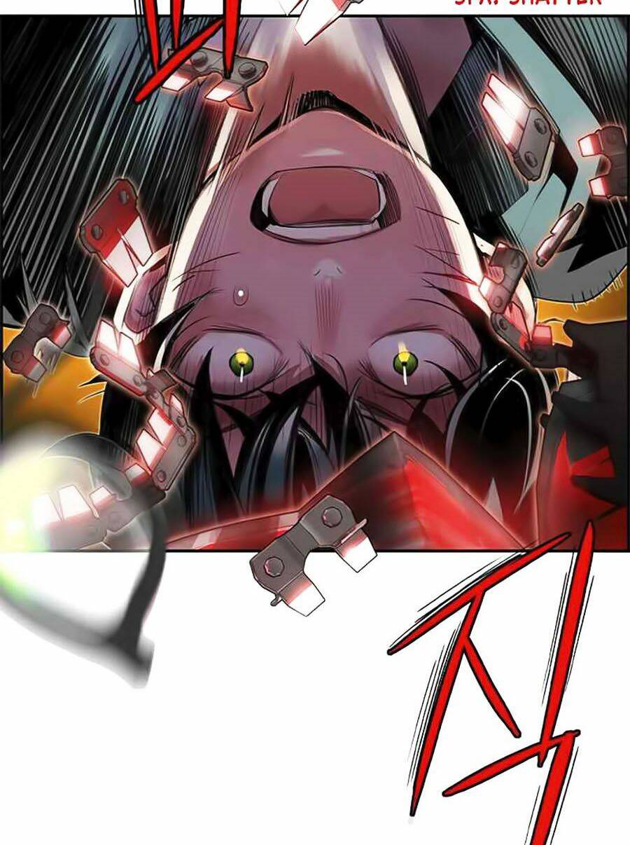 Nhân Trùng Đại Chiến - Chapter 11 - Page 26