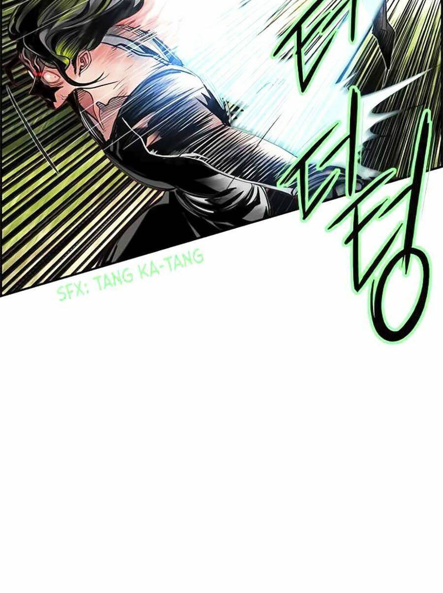 Nhân Trùng Đại Chiến - Chapter 11 - Page 32