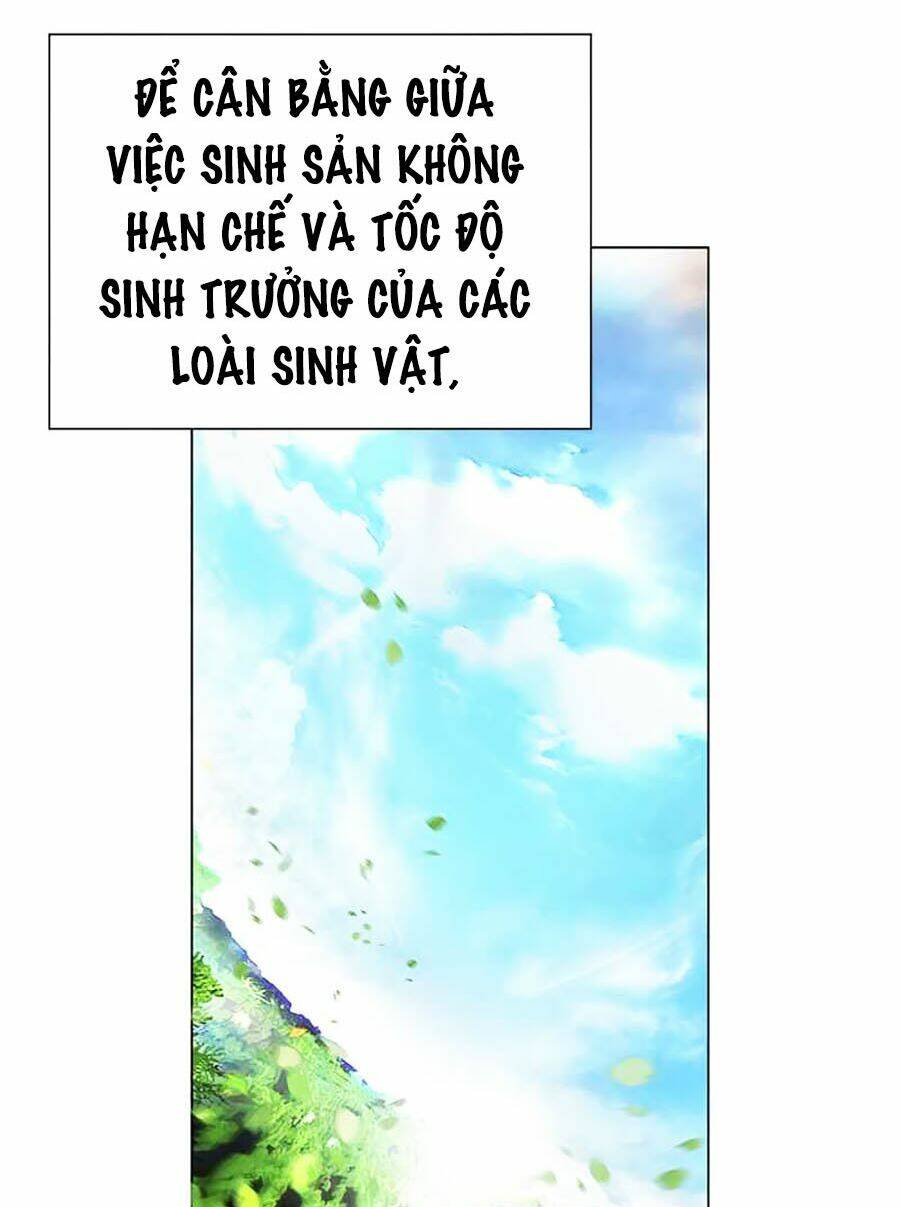 Nhân Trùng Đại Chiến - Chapter 11 - Page 35
