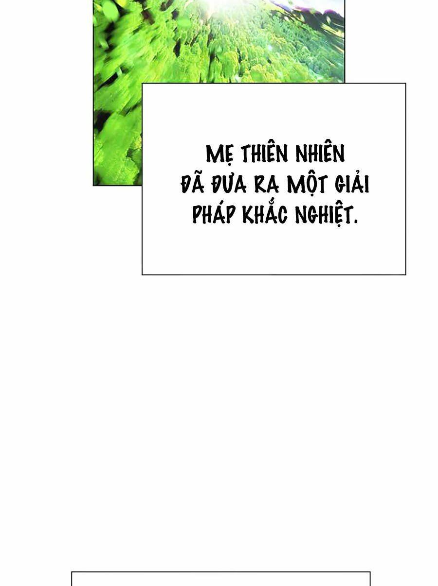 Nhân Trùng Đại Chiến - Chapter 11 - Page 36