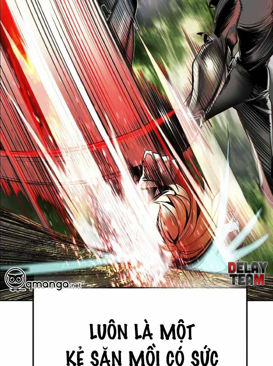 Nhân Trùng Đại Chiến - Chapter 11 - Page 38