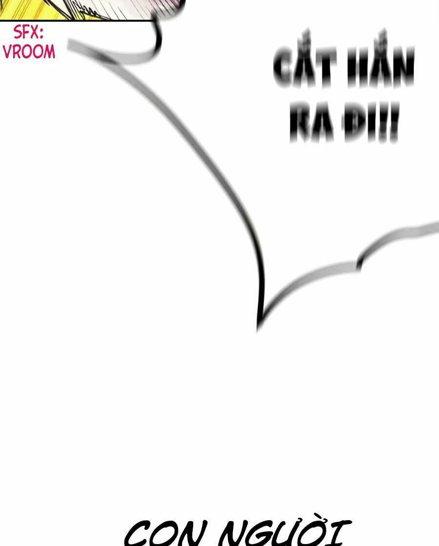 Nhân Trùng Đại Chiến - Chapter 11 - Page 3