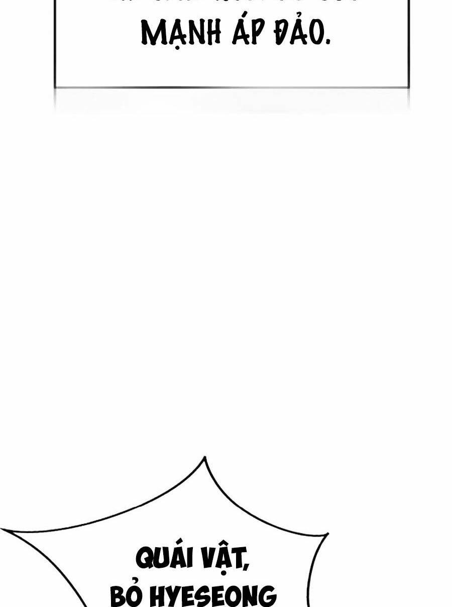 Nhân Trùng Đại Chiến - Chapter 11 - Page 39