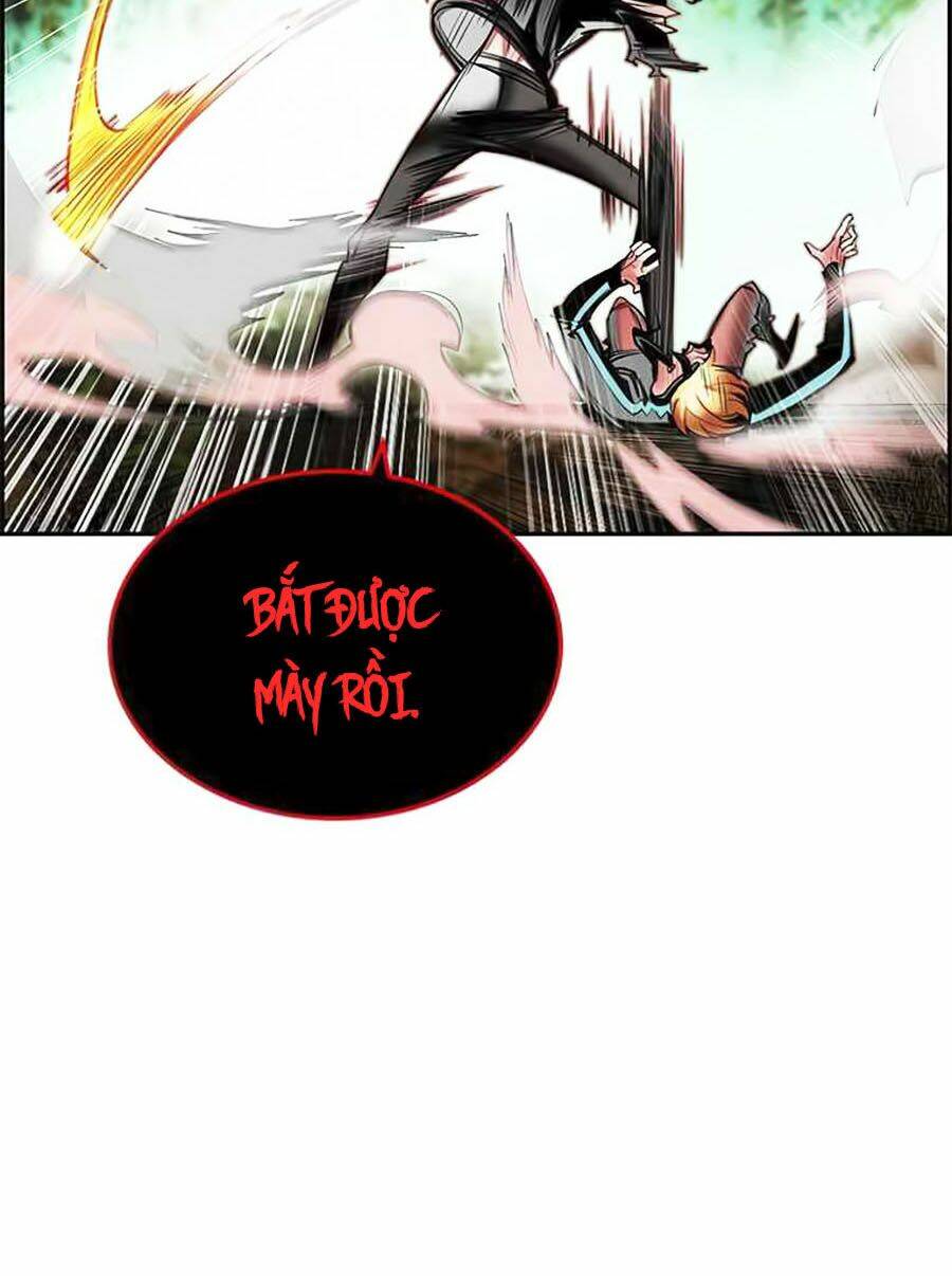 Nhân Trùng Đại Chiến - Chapter 11 - Page 42