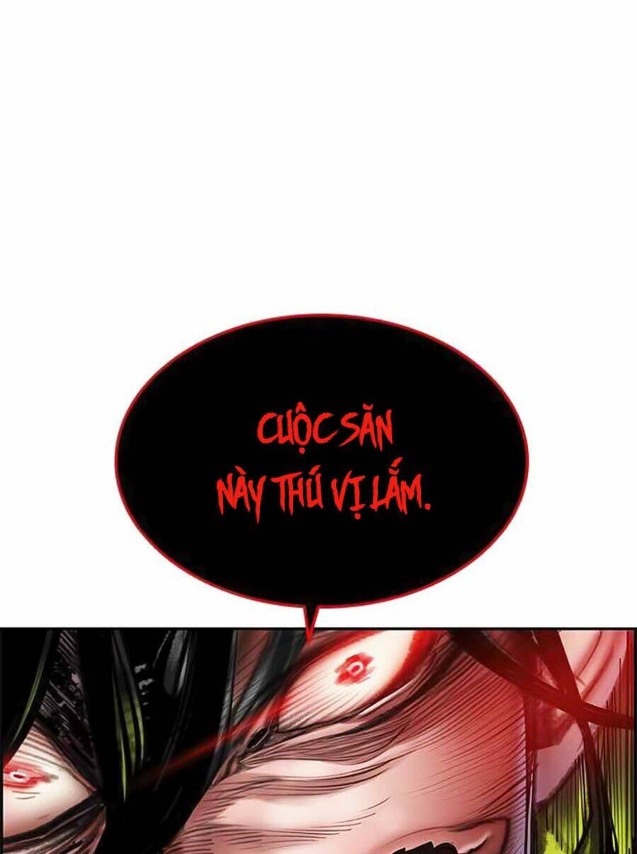 Nhân Trùng Đại Chiến - Chapter 11 - Page 45