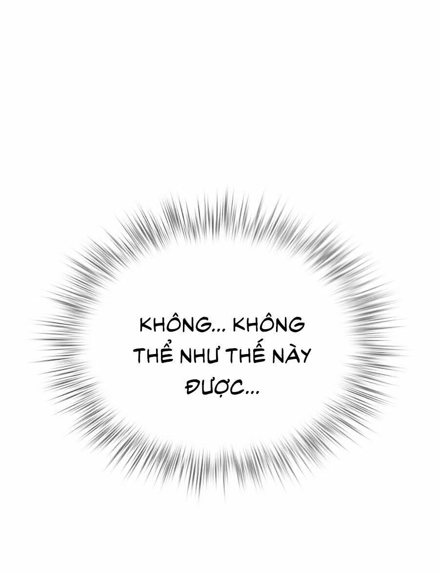 Nhân Trùng Đại Chiến - Chapter 11 - Page 48